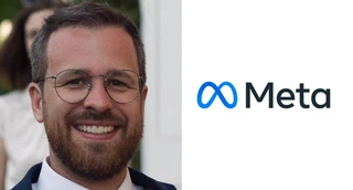 Erik received the prestigious Meta Research PhD Fellowship