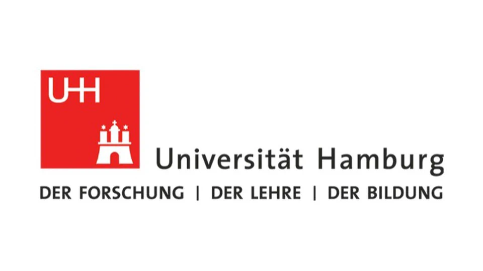Erik has joined the HCI Group of the University of Hamburg