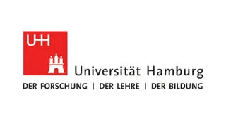 Erik has joined the HCI Group of the University of Hamburg