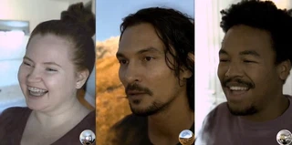 Codec Avatars: Immersive Telepresence with Lifelike Avatars