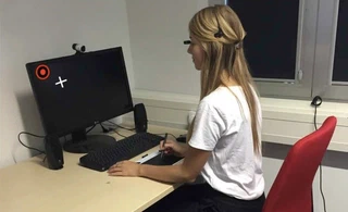 MPM: Mutli-Patient Monitoring with Smartglasses and Auditory Displays