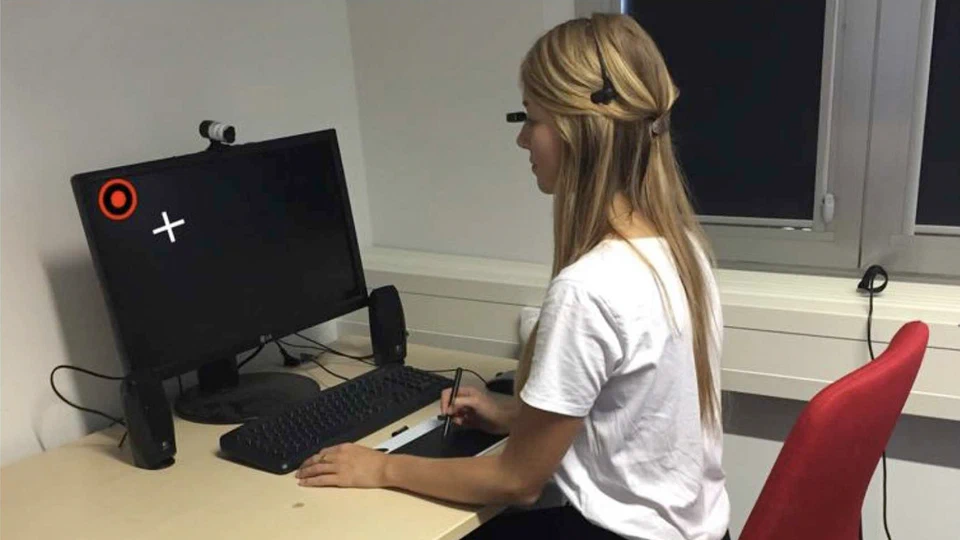 MPM: Mutli-Patient Monitoring with Smartglasses and Auditory Displays