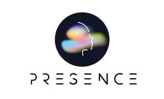 PRESENCE: Realizing Intelligent Virtual Humans for eXtended Reality